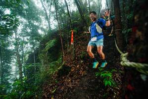 BIB: 
                            <button type="button" onclick="openModal(26232088)" class="btn btn-primary btn-sm float-right btn-popup" data-toggle="modal" data-target=".modal-high-quality">
                        <i class="fas fa-shopping-cart"></i> Add to Cart
                    </button>
                                            <button type="button" onclick="isThisMe(26232088, true)" class="btn btn-success btn-sm float-right btn-popup btn-isme hidden" data-toggle="tooltip" data-placement="bottom" title="นี่คือรูปของคุณใช่ไหม คลิกที่นี่เพื่อเอาเข้าอัลบั้ม">
                        <i class="fas fa-plus"></i> Add to album
                    </button>
                    <button type="button" onclick="isThisMe(26232088, false)" class="btn btn-warning btn-sm float-right btn-popup btn-isnotme hidden">
                        <i class="fas fa-ban"></i> Remove from album
                    </button>